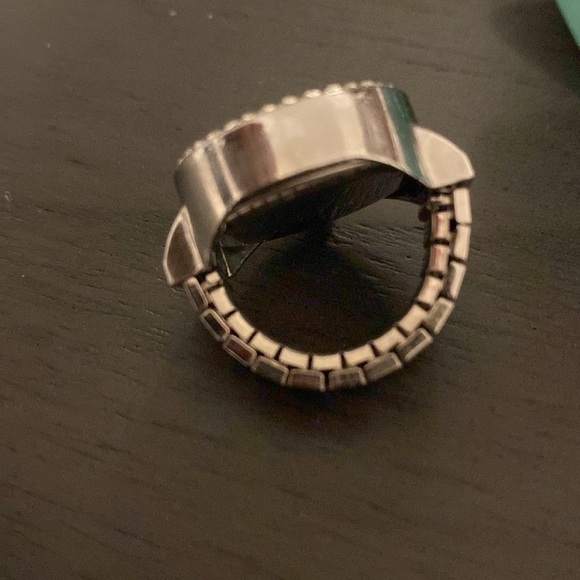 Ring Watch - Picture 3 of 3